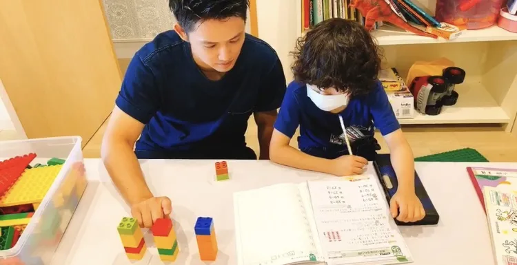 福岡市南区にある算数・数学が苦手な子専門の個別指導塾の数楽の家は子ども達の苦手な事や嫌いな事を何故しないといけないのかを解説します。文章問題の練習にもなり入試にも役立ちます算数オンライン家庭教師／数学の家とYouTubeもよろしくお願いします