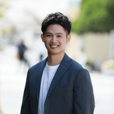 算数数学の学習塾講師